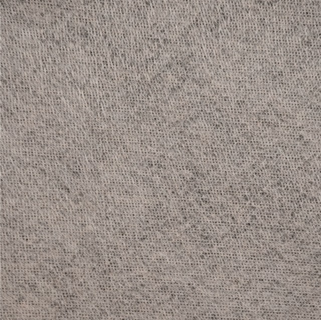 红椿