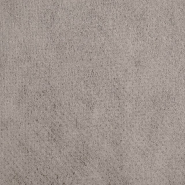 水晶灵