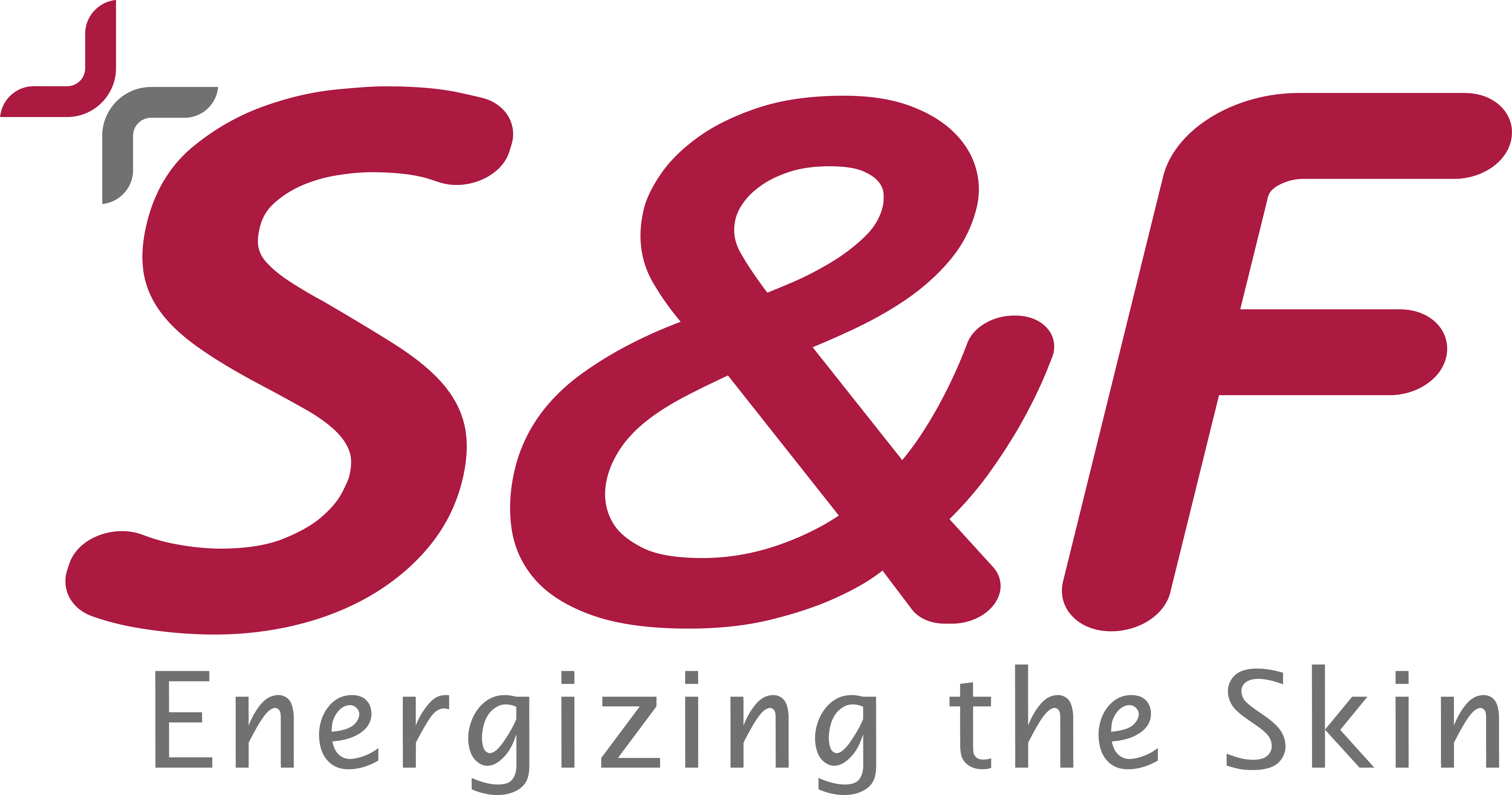 希肤LOGO压缩.png