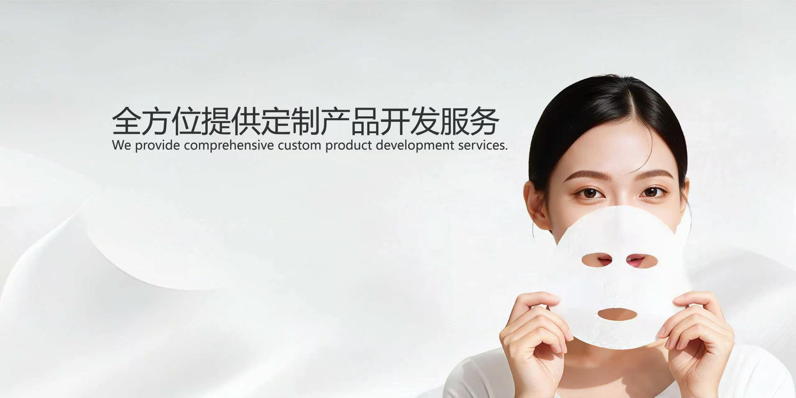 27131bfbae36500a60277ab570756e9a.jpg