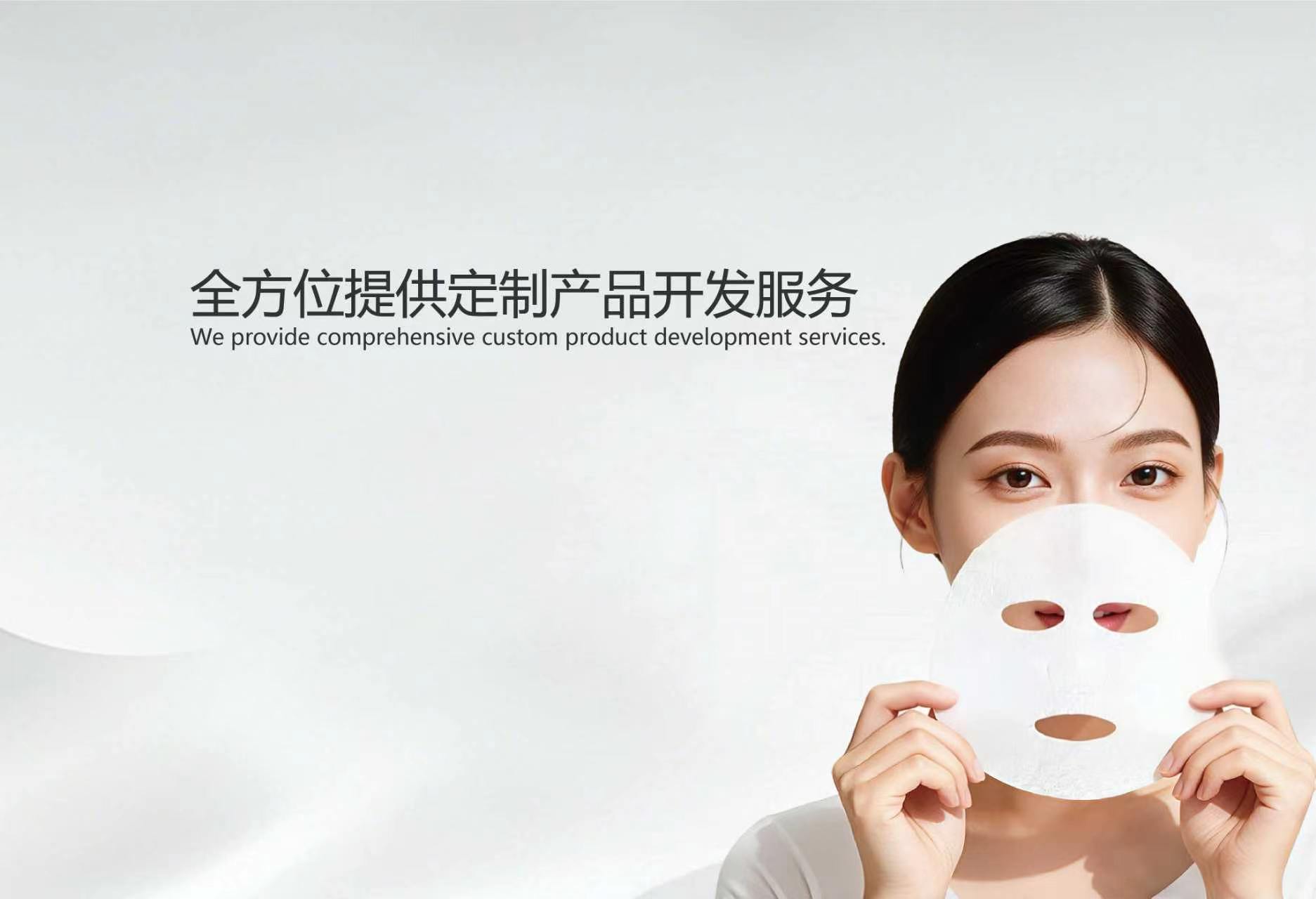 896cfc6ef1f3a541f8a954c2eb11948d.jpg