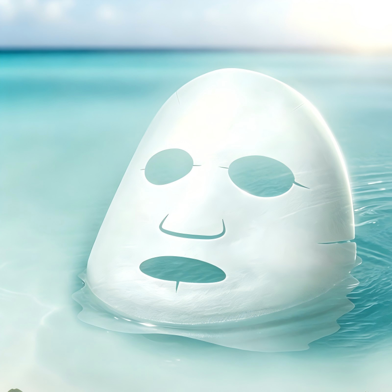 桉绒
