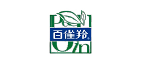 PicList002171-imgg23.jpg