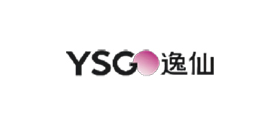 PicList002171-imgg9.jpg
