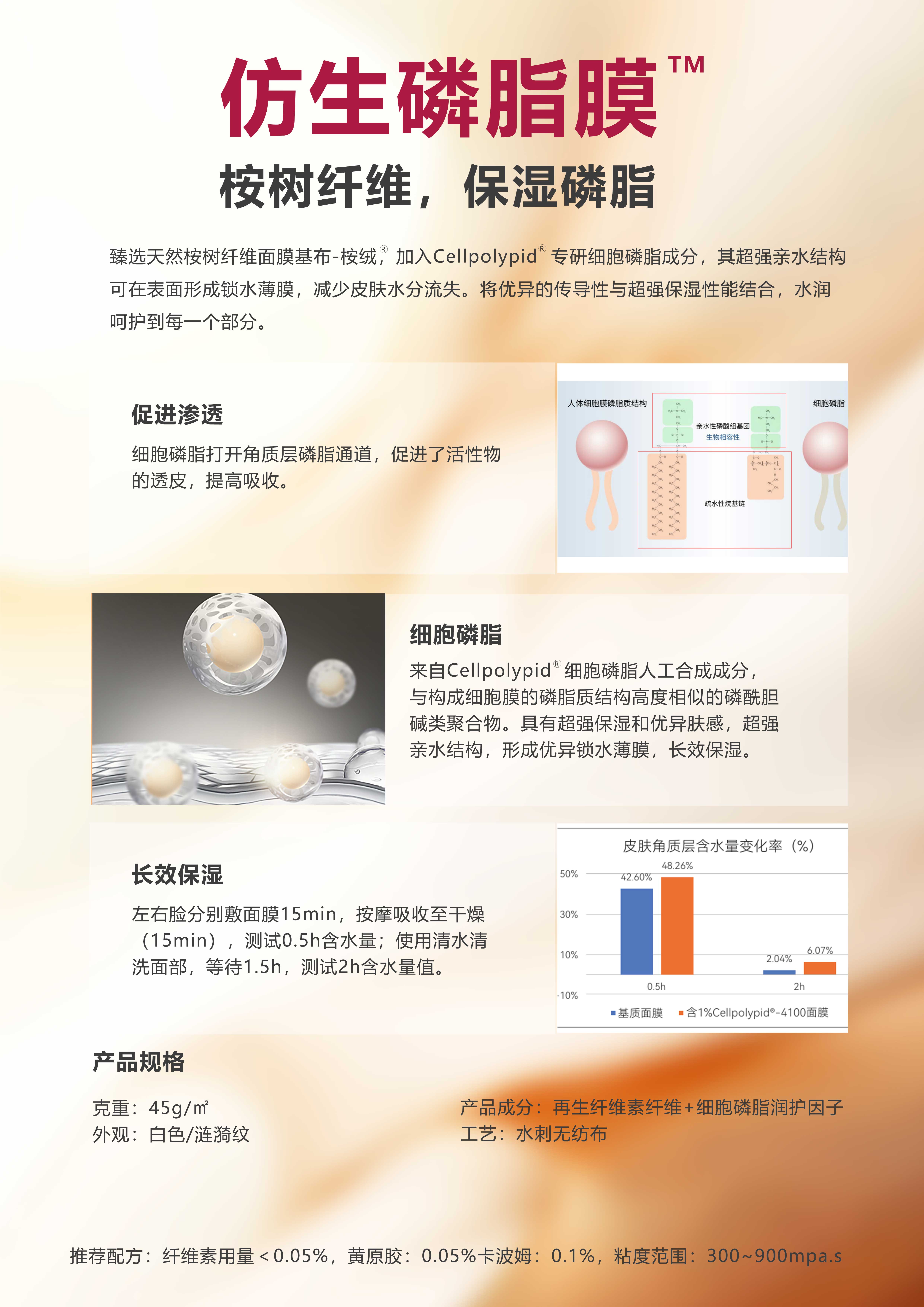 仿生磷脂膜反面.jpg