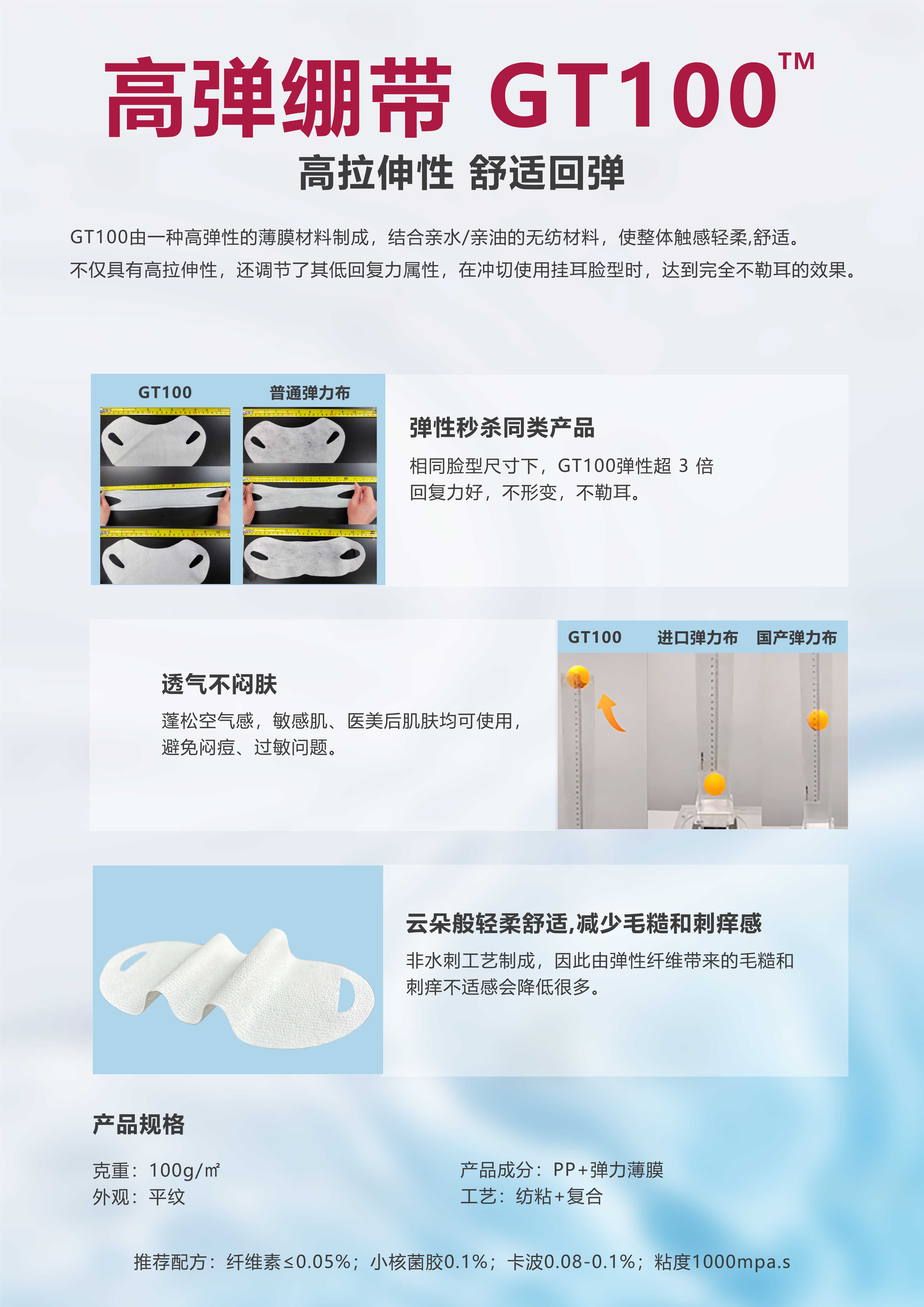 GT100反面.jpg